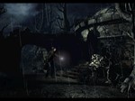 Alone in the Dark: The New Nightmare *STEAM *РФ+СНГ