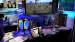 Dark Fall Collection РФ+КЗ+СНГ STEAM КЛЮЧ