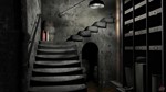 Dark Fall Collection РФ+КЗ+СНГ STEAM КЛЮЧ