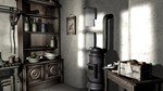 Dark Fall Collection РФ+КЗ+СНГ STEAM КЛЮЧ