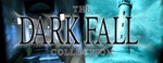 Dark Fall Collection РФ+КЗ+СНГ STEAM КЛЮЧ