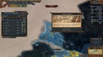 Europa Universalis IV: El Dorado (DLC)*STEAM*РФ+СНГ