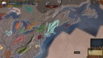 Europa Universalis IV: El Dorado (DLC)*STEAM*РФ+СНГ
