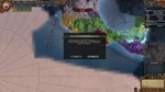 Europa Universalis IV: El Dorado (DLC)*STEAM*РФ+СНГ