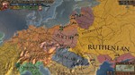Europa Universalis IV: Res Publica (DLC)*STEAM*РФ+МИР