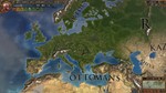 Europa Universalis IV: Res Publica (DLC)*STEAM*РФ+МИР