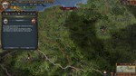 Europa Universalis IV: Res Publica (DLC)*STEAM*РФ+МИР