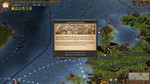 Europa Universalis IV: Res Publica (DLC)*STEAM*РФ+МИР