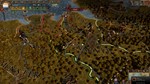 Europa Universalis IV: Res Publica (DLC)*STEAM*РФ+МИР