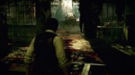 The Evil Within +Season Pass (Bundle) STEAM КЛЮЧ РФ+МИР