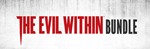 The Evil Within +Season Pass (Bundle) STEAM КЛЮЧ РФ+МИР