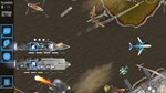 Battle Group 2 (STEAM KEY / RU/CIS)
