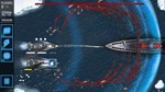 Battle Group 2 (STEAM KEY / RU/CIS)
