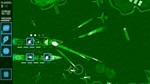 Battle Group 2 (STEAM KEY / RU/CIS)