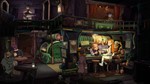Deponia The Complete Journey *STEAM*РФ+МИР *РУС. ЯЗЫК