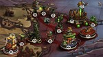 Deponia The Complete Journey *STEAM*РФ+МИР *РУС. ЯЗЫК