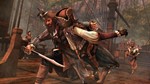 ЮЮ - Assassin’s Creed IV Black Flag Blackbeard&acute;s Wrath
