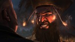 ЮЮ - Assassin’s Creed IV Black Flag Blackbeard&acute;s Wrath