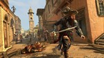 ЮЮ - Assassin’s Creed IV Black Flag Blackbeard´s Wrath