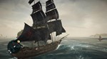 ЮЮ - Assassin’s Creed IV Black Flag Death Vessel Pack