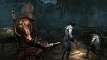 Assassin’s Creed: Freedom Cry Standalone *UBISOFT КЛЮЧ