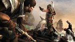 Assassin’s Creed: Freedom Cry Standalone Edition UPLAY