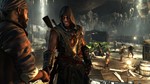 Assassin’s Creed: Freedom Cry Standalone Edition UPLAY