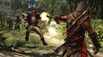 Assassin’s Creed: Freedom Cry Standalone *UBISOFT КЛЮЧ