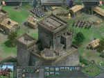 Knights of Honor / Рыцари Чести *STEAM КЛЮЧ *РФ+МИР
