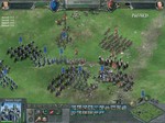 Knights of Honor / Рыцари Чести *STEAM КЛЮЧ *РФ+МИР
