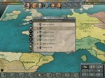 Knights of Honor / Рыцари Чести *STEAM КЛЮЧ *РФ+МИР