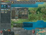 Knights of Honor / Рыцари Чести *STEAM КЛЮЧ *РФ+МИР