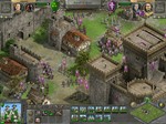 Knights of Honor / Рыцари Чести *STEAM КЛЮЧ *РФ+МИР