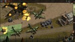 Commandos: Beyond the Call of Duty (STEAM КЛЮЧ) РФ+МИР