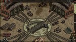 Commandos: Beyond the Call of Duty (STEAM КЛЮЧ) РФ+МИР