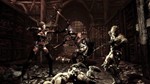 Hunted: The Demon’s Forge *STEAM КЛЮЧ *РФ+МИР