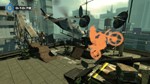 Urban Trial Freestyle *STEAM КЛЮЧ *РОССИЯ + СНГ