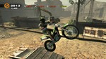 Urban Trial Freestyle *STEAM КЛЮЧ *РОССИЯ + СНГ