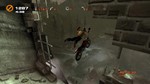 Urban Trial Freestyle *STEAM КЛЮЧ *РОССИЯ + СНГ