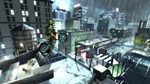 Urban Trial Freestyle *STEAM КЛЮЧ *РОССИЯ + СНГ