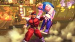 Ultra Street Fighter IV*STEAM*РФ+МИР*РУС.ЯЗЫК