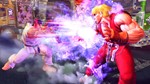 Ultra Street Fighter IV*STEAM*РФ+МИР*РУС.ЯЗЫК