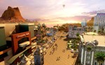 Tropico 4: Steam Special Edition STEAM KEY /REGION FREE