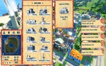 Tropico 4: Steam Special Edition STEAM KEY /REGION FREE