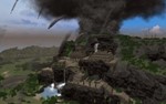 Tropico 4: Steam Special Edition STEAM KEY /REGION FREE