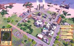 Tropico 4: Steam Special Edition STEAM KEY /REGION FREE
