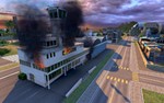 Tropico 4: Steam Special Edition STEAM KEY /REGION FREE