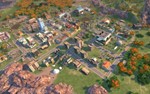 Tropico 4: Steam Special Edition STEAM KEY /REGION FREE