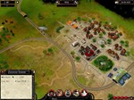 Railroad Pioneer / Магнаты железных дорог *STEAM КЛЮЧ