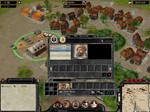 Railroad Pioneer / Магнаты железных дорог *STEAM КЛЮЧ